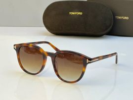 Picture of Tom Ford Sunglasses _SKUfw51973351fw